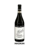 Fenocchio Barolo Castellero 2019 - 1.5 Litre Bottle