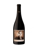 Four Vines Skeptic Petite Sirah 2020 750ml