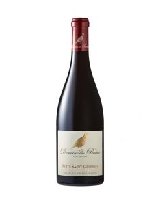 Domaine Des Perdrix Nuits Saint Georges 2021 750ml