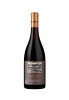 Lemelson Pinot Noir Thea's Selection 2021 750ml