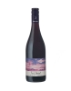 Jermann Pinot Nero 'red Angel On The Moonlight' 2020 750ml