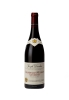 Joseph Drouhin Chambolle Musigny 'amoureuses' Premier Cru 2020 750ml