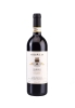 Brovia Barolo Villero 2017 750ml