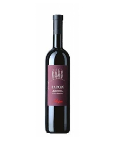 Allegrini La Poja 2016 750ml