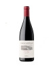 Casa Castillo Grenache El Molar 2020 750ml