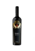 Di Arie Zinfandel Break Away 2019 750ml