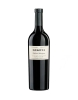 Lokoya Cabernet Sauvignon Mount Veeder 2019 750ml