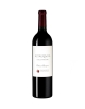 Eisele Vineyard Cabernet Sauvignon 'altagracia' 2020 750ml