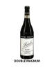 Fenocchio Barolo Villero 2019 - 3 Litre Bottle