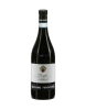 Fenocchio Langhe Nebbiolo 2021 750ml