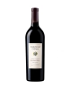 Cakebread Cellars Cabernet Sauvignon Benchland Select 2019 750ml