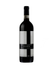 Gaja Pieve Santa Restituta Brunello Di Montalcino 'rennina' 2018 750ml