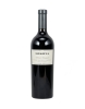 Lokoya Cabernet Sauvignon Spring Mountain District 2019 750ml