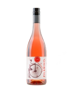 Filarino Sangiovese Rose 2022 750ml