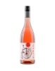 Filarino Sangiovese Rose 2022 750ml