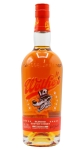 Wolfie's - (Sir Rod Stewart) First Release - Blended Scotch Whisky 70CL