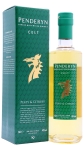 Penderyn - Dragon Series - Celt Welsh Single Malt Whisky