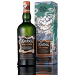 Ardbeg Single Malt Scotch Heavy Vapours The Ultimate 750ml