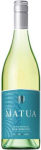 Matua Sauvignon Blanc 750ml