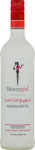 Skinny Girl Sweet And Tart Grapefruit Margarita Rtd 750ml