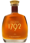 1792 Bourbon Small Batch Kentucky 750ml