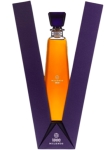 1800 Milenio Tequila Extra Anejo 750ml