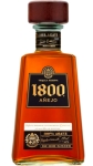 1800 Tequila  Anejo 750ml