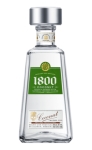 1800 Tequila Coconut 1.75li