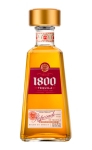 1800 Tequila Reposado 1.75li