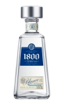 1800 Tequila Silver 1.75li