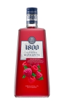 1800 Ultimate Margarita  Raspberry Mix Rtd 1.75li