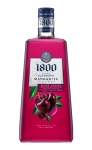 1800 Ultimate Margarita Mix Black Cherry 1.75li