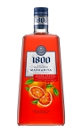 1800 Ultimate Margarita Mix Blood Orange Lime 1.75li