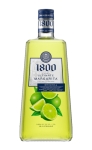 1800 Ultimate Margarita Mix Rtd 1.75li