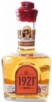 1921 Tequila Anejo 750ml