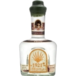 1921 Tequila Blanco 750ml