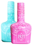 1921 Tequila Cream Irresistable Edition 750ml