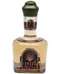 1921 Tequila Reposado 750ml