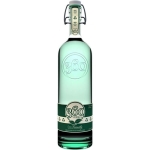 360 Vodka American 750ml