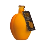 365 Wine Apricot Natural Fruit Armenia 750ml