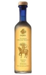 4 Copas Tequila Reposado Organic 750ml