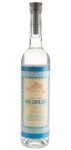 400 Conejos Mezcal Joven Oaxaca 750ml