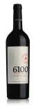 6100 Trinity Estate Bottle Areni Noir Armenia 2021