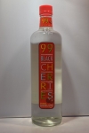 99 Schnapps Black Cherries 99pf 750ml