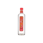 99 Schnapps Watermelon 750ml