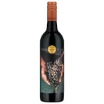 A Growers Touch Durif Red Blend Australia 2020