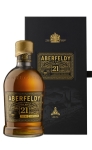 Aberfeldy Scotch Single Malt Highland 21yr 750ml