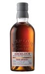 Aberlour Casg Annamh Scotch Single Malt Highland 96pf 750ml