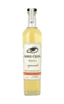 Abre Ojos Tequila Reposado 750ml