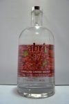 Abri Brandy Cornelian Cherry Armenia 750ml